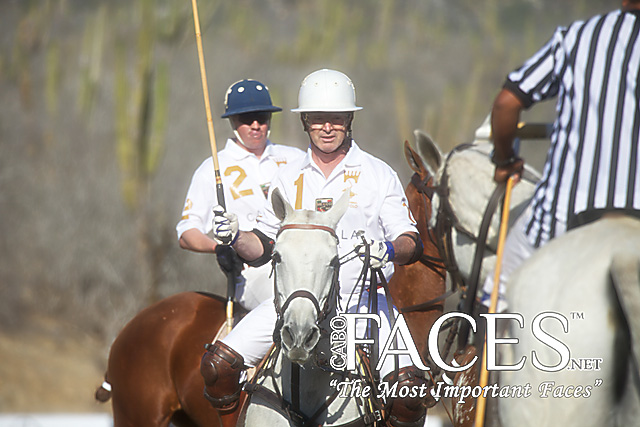 ©www.cabofaces.net Photography